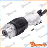 Amortisseur de suspension avant droite pour PORSCHE | A-PS-017, 971616038G